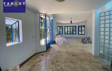 Imagem 7: Maravilhosa 95% térrea! Confira!