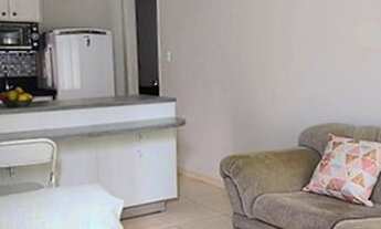 Imagem 2: CASA TÉRREA NO JARDIM DA INDÚSTRIAS!!!