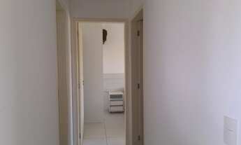 Imagem 6: Leonardo Corretor Vende: Lindo Apartamento em Gravatá