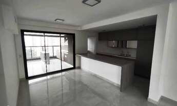 Imagem 5: APARTAMENTO DE 150 M2, COM 03 SUÍTES, 04 VAGAS, 02 DEPÓSITOS