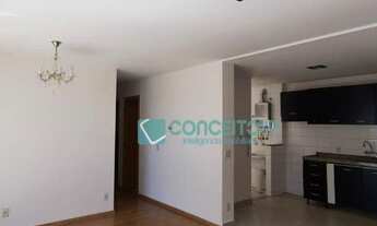 Imagem 4: Apartamento com 3 dormitórios à venda, 99 m² por R$ 689.000,00 - Residencial do Lago - Lon