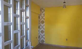 Imagem 6: Vendo Apt 110mil aceita financiamento caixa bairro Vila Rosali