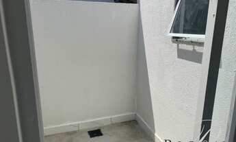 Imagem 3: Vendo casa linear 2 quartos (suite), quintal e Pedra de Guaratiba