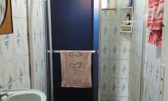 Imagem 6: C-328 Residência à venda, apenas 450 metros do mar/Imbé