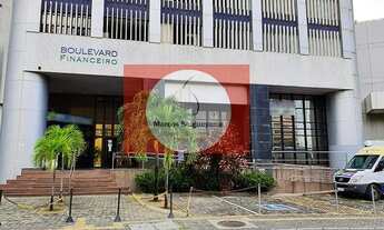 Imagem: Prédio para Locação em Salvador, Caminho