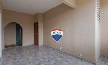 Imagem 5: Apartamento com 2 dormitórios à venda, 65 m² por R$ 200.000,00 - Freguesia (Ilha do Govern