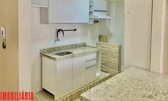 Imagem 7: Apartamento com vista para o Mar, distante 2 quadras da Beira Mar REF: AP 416