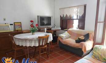 Imagem 3: C-328 Residência à venda, apenas 450 metros do mar/Imbé