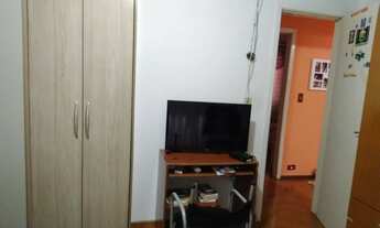 Imagem 6: Vende-se linda casa no Jardim Paulista aceita apartamento no negócio