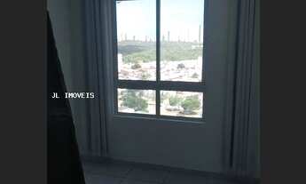 Imagem 2: Apartamento para Venda em Natal, Ponta Negra, 2 dormitórios, 1 banheiro, 1 vaga