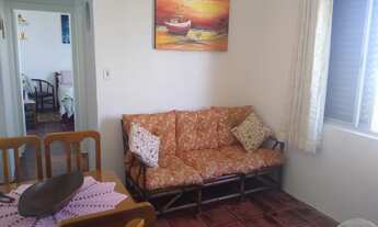 Imagem 2: APARTAMENTO DE 1 DORMITÓRIO NA PRAIA DOS SONHOS EM ITANHAÉM