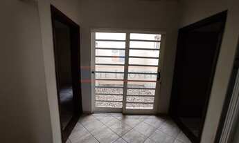 Imagem 5: CASA RESIDENCIAL em INDAIATUBA - SP, JARDIM REGINA