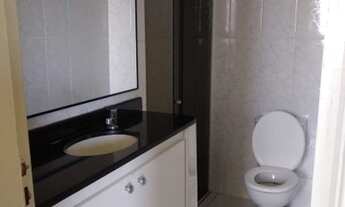 Imagem 3: Apartamento no Inácio na Rua do colégio Modulo, ótima localização