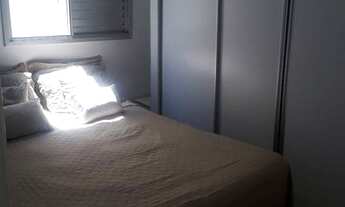 Imagem 5: Apartamento para venda tem 44 metros quadrados com 2 quartos em Água Branca - São Paulo