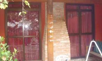 Imagem 2: Casa com 3 dormitórios à venda, 325 m² por R$ 1.790.000,00 - Vila Romana - São Paulo/SP