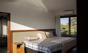 Imagem 4: Maravilhosa casa de campo em Condomínio. Chã Grande-PE