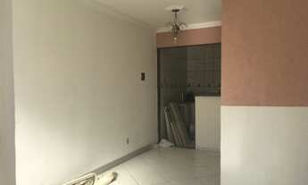 Imagem 6: Casa Geminada, Bairro: Bom Sucesso