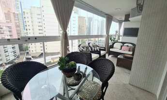 Imagem 5: Apartamento de 3 quartos na Ensada do Suá para venda, Vitória, ES