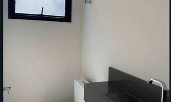 Imagem 3: Sobrado com 4 dormitórios à venda, 257 m² por R$ 1.950.000,00 - Urbanova VII - São José do