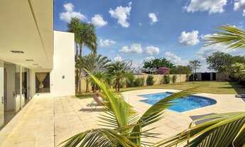 Imagem 6: Casa com 1 dormitório à venda, 220 m² por R$ 750.000,00 - Recanto Universitário - Rio das