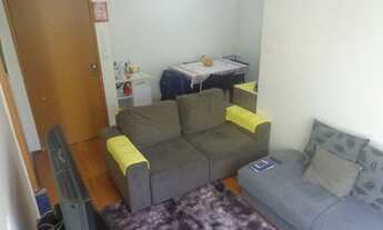 Imagem 3: Apartamento a venda 2D em Vila Nova - Porto Alegre - RS