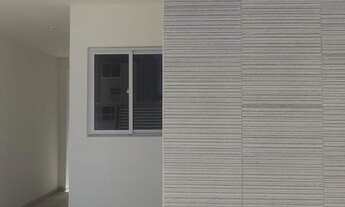 Imagem: Casa para Venda em João Pessoa, Gramame