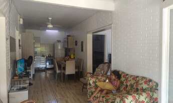 Imagem 6: Praia Noiva do Mar. Casa com 3 dormitórios, 2 suítes, 2 banheiros, sala