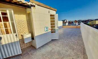 Imagem 3: SCasa para Alugar no Centro da Cidade www.paulobarrosimoveis.com