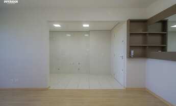 Imagem 3: CAXIAS DO SUL - Apartamento Padrão - Colina do Sol