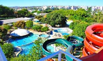 Imagem 3: Vendo Título Remido do Di'Roma Parque em Caldas Novas. Leia o anuncio