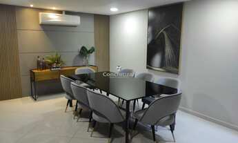 Imagem 2: Casa à venda com 3 Suítes na Praia do Morro - Guarapari-ES