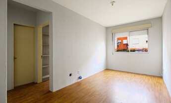 Imagem 2: Porto Alegre - Apartamento Padrão - Santa Tereza