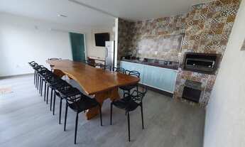 Imagem 6: Casa para Venda em Rio das Ostras, Extensão do bosque, 4 dormitórios, 3 suítes, 5 banheiro