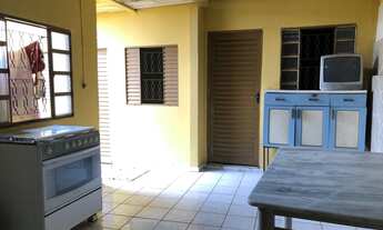 Imagem 6: Aluga-se quarto para moças