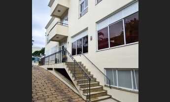 Imagem: Sala para alugar, 35 m² por R$ 1.500,00/mês