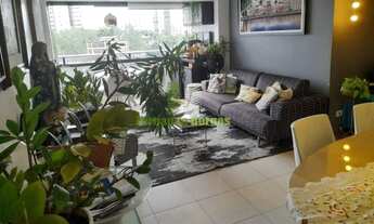 Imagem 5: Apartamento para Venda em Recife, Santana, 3 dormitórios, 1 suíte, 1 banheiro, 2 vagas