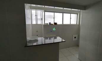 Imagem 6: Apartamento - Candeal - Salvador