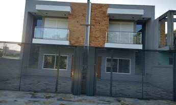 Imagem 3: CANOAS - Sobrado Padrão - Nossa Senhora das Graças