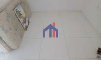 Imagem 7: MANGARATIBA - Apartamento Padrão - RIBEIRA