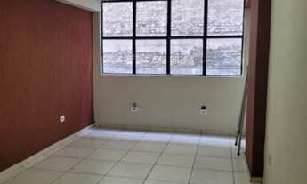 Imagem 2: Comercial sala no Prédio - centro - Bairro Centro em Pindamonhangaba