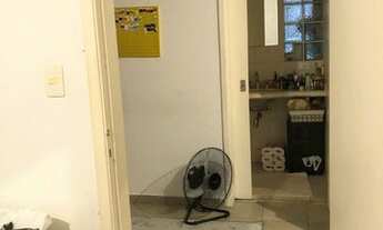 Imagem 6: Apartamento ao Lado do Metrô, com 1 dormitório, 1 vaga, em Santa Cecília, São Paulo