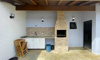 Imagem 7: Apartamento para Venda em Ubatuba/SP