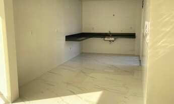 Imagem 6: Apartamento com área privativa no bairro Novo Eldorado