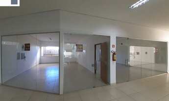 Imagem 3: Sala Comercial MARINGÁ - PR