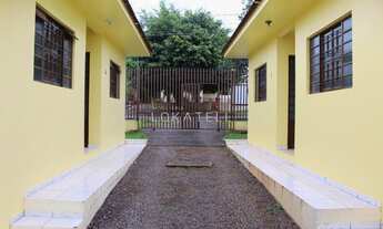 Imagem 5: Kitinete para locação próximo da Unioeste