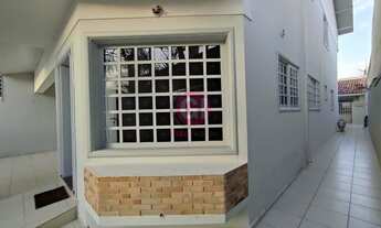 Imagem 7: Sobrado para aluguel e venda com 300 metros quadrados com 3 quartos em Jardim América - Ja