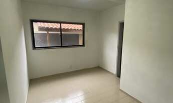 Imagem 5: Apartamento para aluguel com 45 metros quadrados com 1 quarto