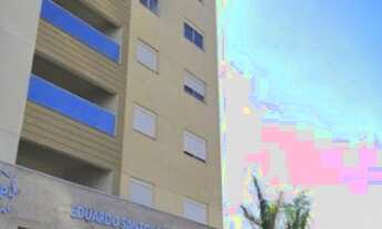 Imagem: Eduardo Santos Pereira - um dos Maiores