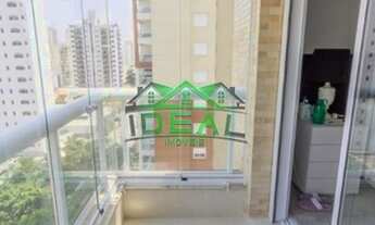 Imagem 6: São Paulo - Apartamento Padrão - VILA ROMANA