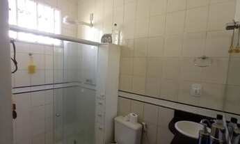 Imagem 4: Casa de condomínio para venda tem 120 metros quadrados com 4 quartos em Farolândia - Araca